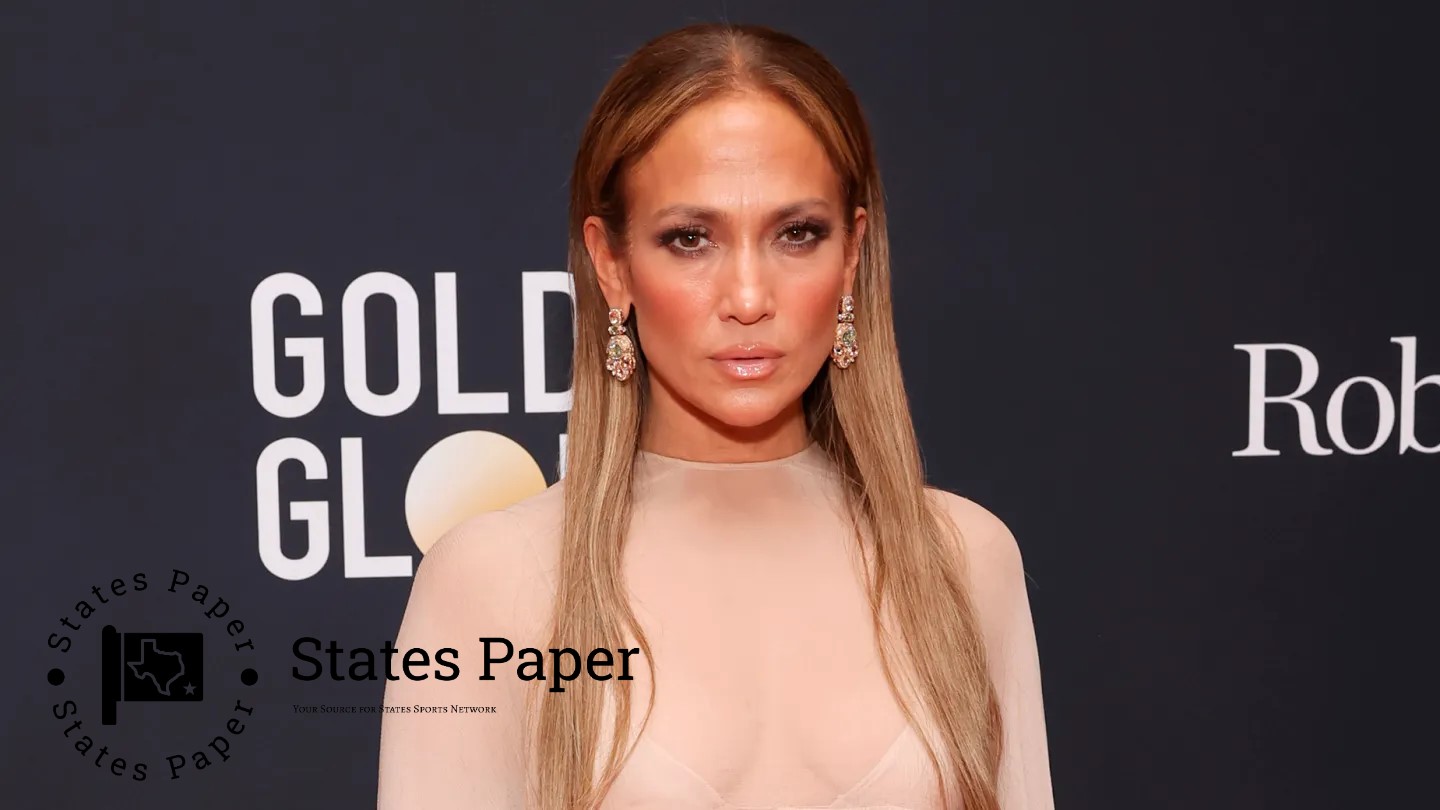 Jennifer Lopez Gets Candid on Divorce, Scrapped Tour and Online Backlash: “If I See Something That’s Hurtful, I’m Not Teflon”